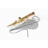 bambu-sopraan-saxofoon-doortrekwisser-pl-03-Yet-Music-Sound