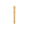 mollenhauer-blokfluit-student-barok-Yet-Music-Sound
