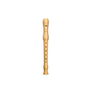 mollenhauer-blokfluit-student-barok-Yet-Music-Sound