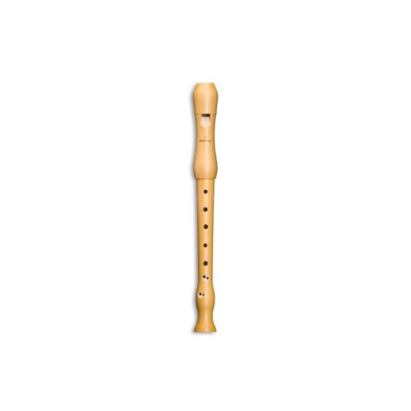 mollenhauer-blokfluit-student-barok-Yet-Music-Sound