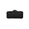 protec-alt-saxofoon-koffer-pb304-Yet-Music-Sound
