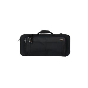 protec-alt-saxofoon-koffer-pb304-Yet-Music-Sound