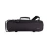 protec-hoes-voor-dwarsfluitkoffer-a308-Yet-Music-Sound