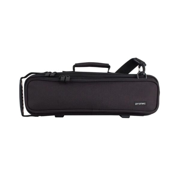 protec-hoes-voor-dwarsfluitkoffer-a308-Yet-Music-Sound
