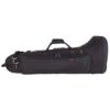 protec-trombone-koffer-pb306ct-Yet-Music-Sound