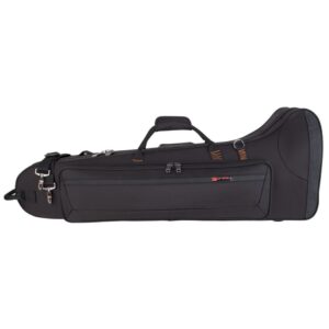 protec-trombone-koffer-pb306ct-Yet-Music-Sound