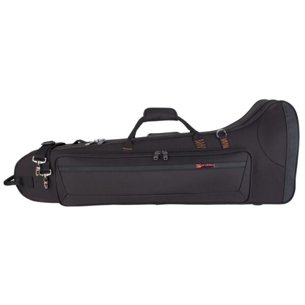 protec-trombone-koffer-pb306ct-Yet-Music-Sound