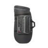 soundline-bas-tuba-gig-bag-zwart-Yet-Music-Sound