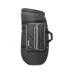 soundline-bas-tuba-gig-bag-zwart-Yet-Music-Sound