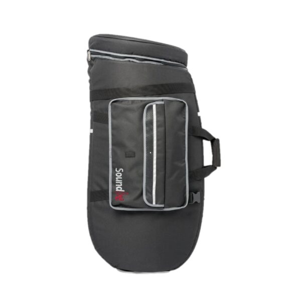 soundline-bas-tuba-gig-bag-zwart-Yet-Music-Sound