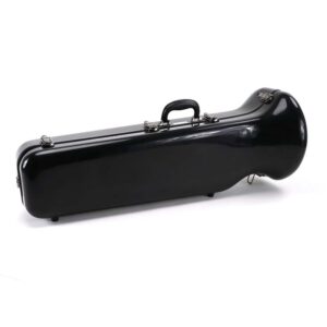 Trombone Tassen/Koffers