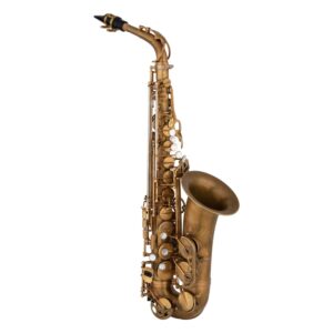 Andreas-Eastman-Alt-Saxofoon-EAS652-Yet-Music-Sound