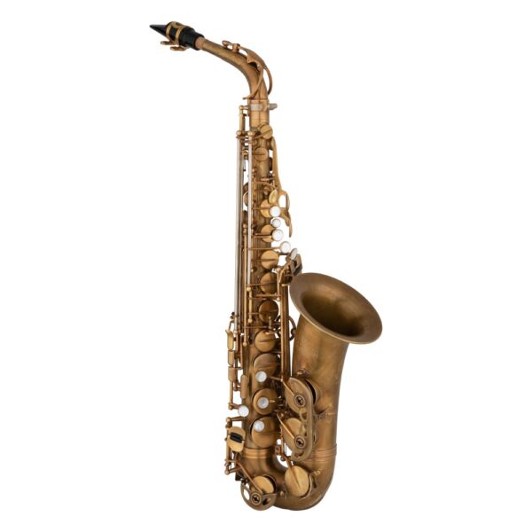 Andreas-Eastman-Alt-Saxofoon-EAS652-Yet-Music-Sound