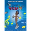 bas-en-viola-blokfluit-boek-deel-1-Yet-Music-Sound