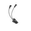 konig-meyer-lessenaar-lamp-double-2-led-flexlight-12244-Yet-Music-Sound