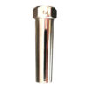 Arnolds-Sons-Adapter