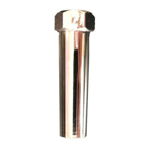 Arnolds-Sons-Adapter