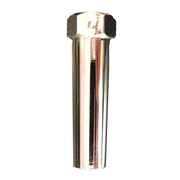Arnolds-Sons-Adapter