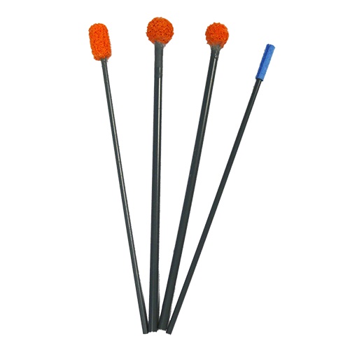 Reka-Klarinet-Toongat-reiniger-Yet-Music-Sound