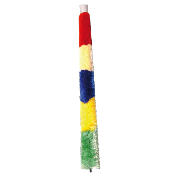 helin-sopraan-saxofoon-pad-saver-opticare-8050-yet-music-sound
