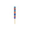helin-spiraalwisser-klarinet-2720-yet-music-sound