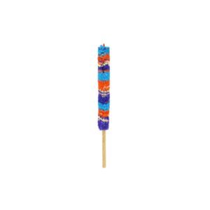 helin-spiraalwisser-klarinet-2720-yet-music-sound