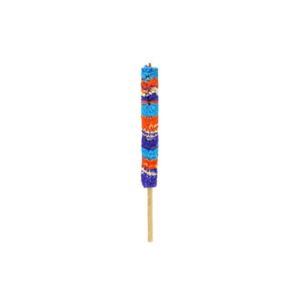 helin-spiraalwisser-klarinet-2720-yet-music-sound