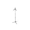 konig-meyer-tablet-houder-met-stand-universeel-19793-yet-music-sound