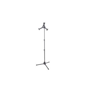 konig-meyer-tablet-houder-met-stand-universeel-19793-yet-music-sound