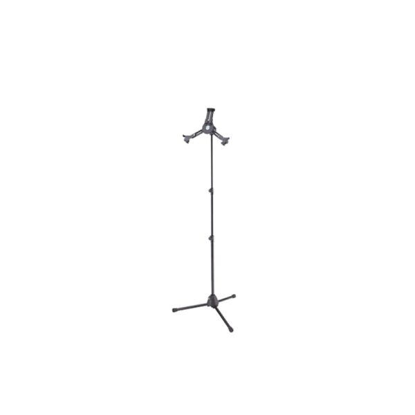 konig-meyer-tablet-houder-met-stand-universeel-19793-yet-music-sound