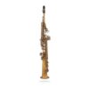 Andreas-Eastman-Sopraan-Saxofoon-ESS652-Yet-Music-Sound