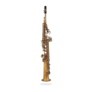 Andreas-Eastman-Sopraan-Saxofoon-ESS652-Yet-Music-Sound