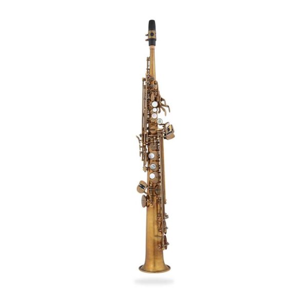 Andreas-Eastman-Sopraan-Saxofoon-ESS652-Yet-Music-Sound
