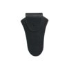 gewa-cornet-hoorn-bugel-mondstuk-etui-Yet-Music-Sound