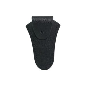 gewa-trompet-mondstuk-etui-Yet-Music-Sound