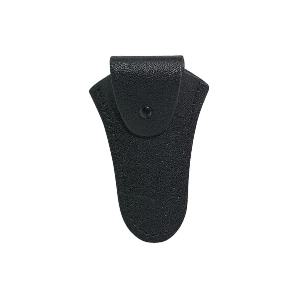 gewa-trompet-mondstuk-etui-Yet-Music-Sound