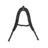 protec-backpack-set-bpstrap-Yet-Music-Sound