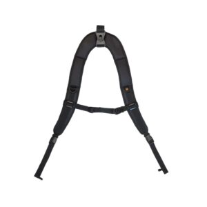 protec-backpack-set-bpstrap-Yet-Music-Sound