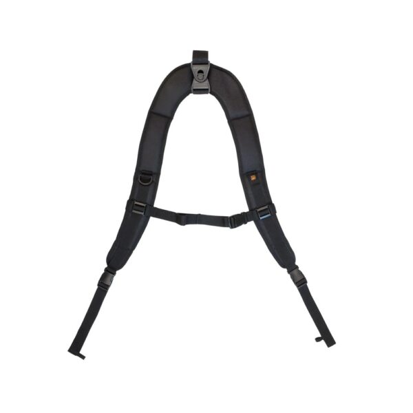 protec-backpack-set-bpstrap-Yet-Music-Sound