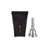 protec-bas-tuba-mondstuk-etui-a205-Yet-Music-Sound