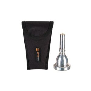 protec-bas-tuba-mondstuk-etui-a205-Yet-Music-Sound