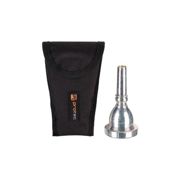 protec-bas-tuba-mondstuk-etui-a205-Yet-Music-Sound