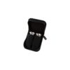 protec-trombone-euphonium-mondstuk-etui-a222-Yet-Music-Sound-2