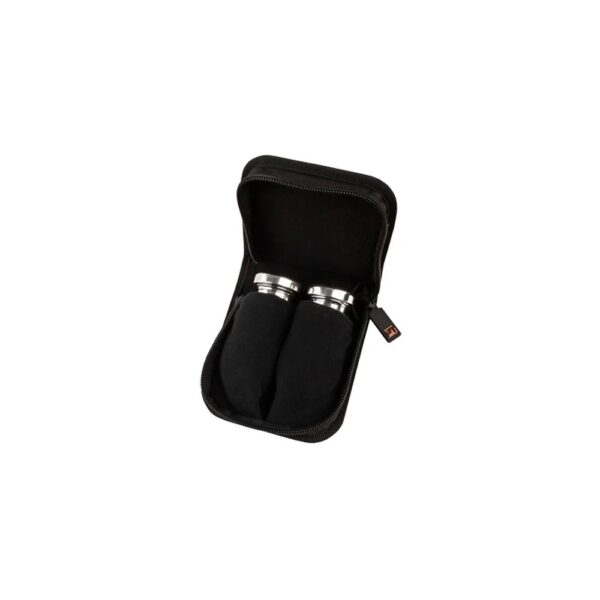 protec-trombone-euphonium-mondstuk-etui-a222-Yet-Music-Sound-2
