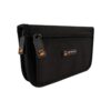 protec-trompet-mondstuk-etui-a221-Yet-Music-Sound