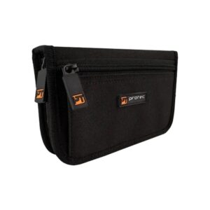 protec-trompet-mondstuk-etui-a221-Yet-Music-Sound