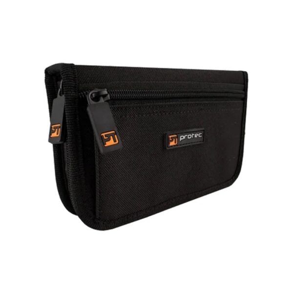 protec-trompet-mondstuk-etui-a221-Yet-Music-Sound