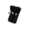 protec-trompet-mondstuk-etui-l220-Yet-Music-Sound