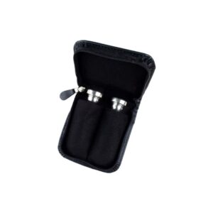 protec-trompet-mondstuk-etui-l220-Yet-Music-Sound