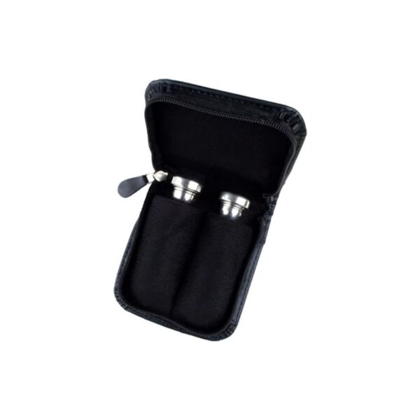 protec-trompet-mondstuk-etui-l220-Yet-Music-Sound
